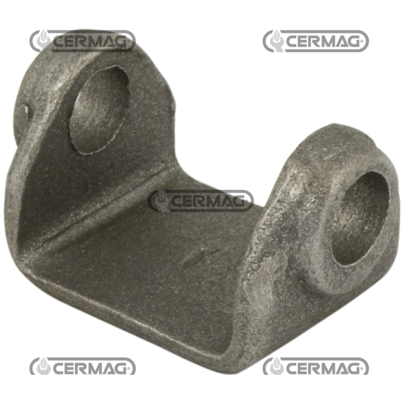 COMPATIBLE normal folding stand - 60484