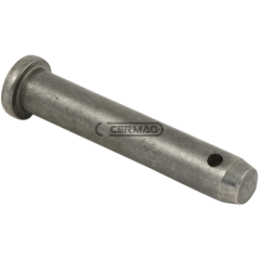 Goupille émoussée COMPATIBLE - 60483 | NewgardenAgri.com
