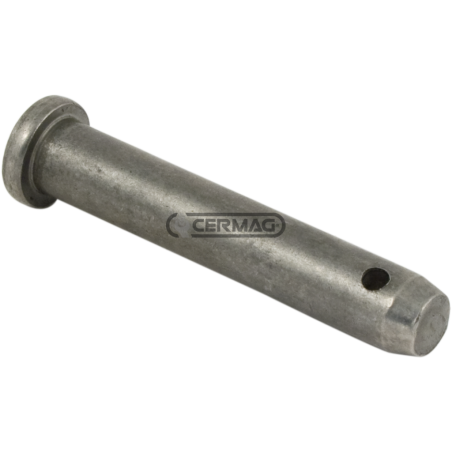 COMPATIBLE blunt pin - 60483 | NewgardenAgri.com