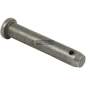 COMPATIBLE blunt pin - 60483