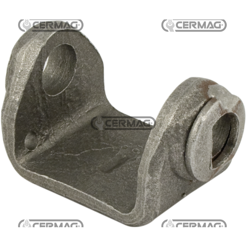 SOPORTE PARADO COMPATIBLE - 61608