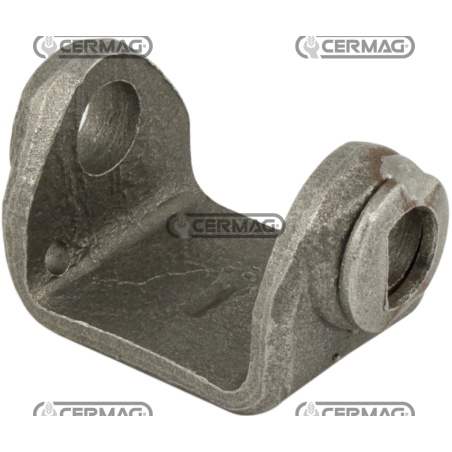 SOPORTE PARADO COMPATIBLE - 61608 | NewgardenAgri.com