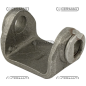 SOPORTE PARADO COMPATIBLE - 61608