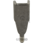 COMPATIBLE LONG MALE COLUMN SUPPORT - 62050