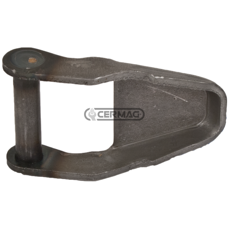 Support long "Paripianale" COMPATIBLE - 60474