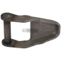 Support long "Paripianale" COMPATIBLE - 60474