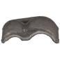 Languette courte type "O" COMPATIBLE - 60481