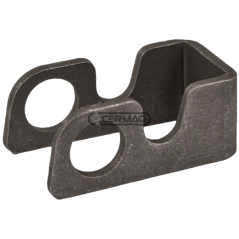 Particolare forato stretto COMPATIBILE - 60478 | NewgardenAgri.com