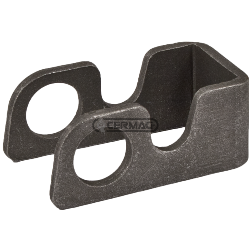 Particolare forato stretto COMPATIBILE - 60478