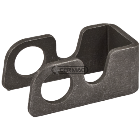 Particolare forato stretto COMPATIBILE - 60478 | NewgardenAgri.com