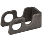 Partie étroite perforée COMPATIBLE - 60478