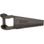 Support long COMPATIBLE "Paripianale" - 60475
