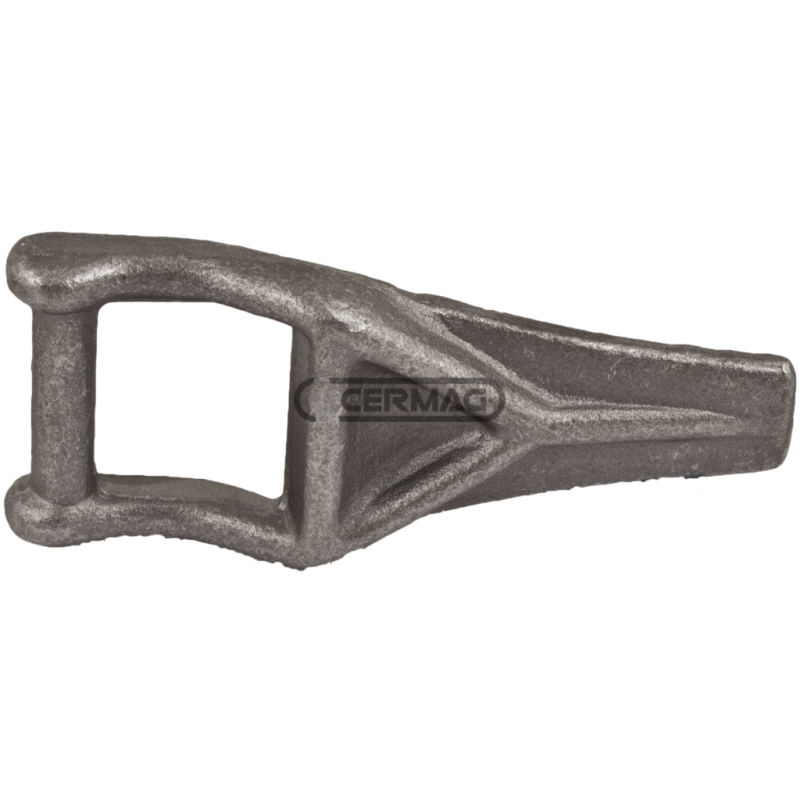 COMPATIBLE rib bracket - 60476