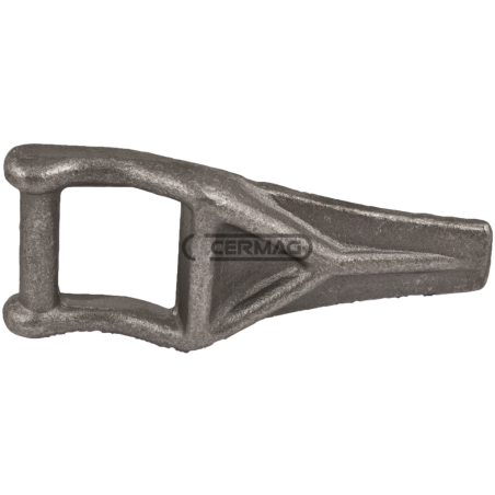COMPATIBLE rib bracket - 60476 | NewgardenAgri.com