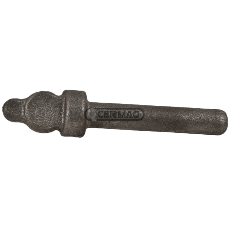 COMPATIBLE Latch - 61289 | NewgardenAgri.com