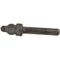 COMPATIBLE Latch - 61289