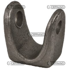 Horquilla ligera COMPATIBLE - 61290 | NewgardenAgri.com