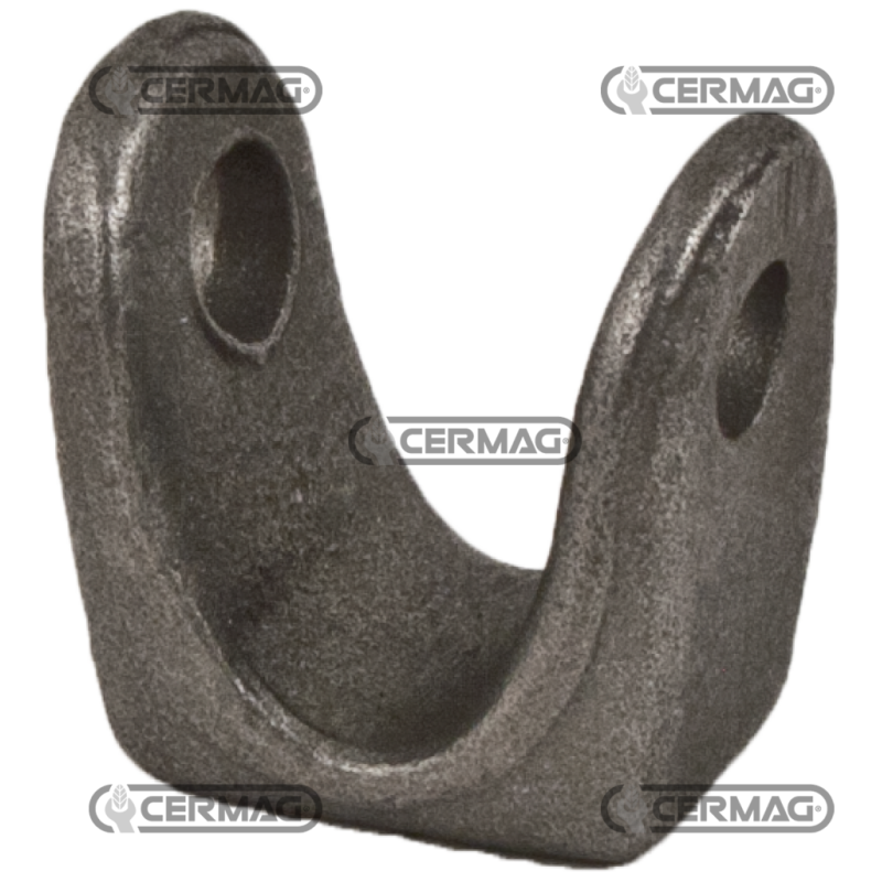 Forcella leggera COMPATIBILE - 61290