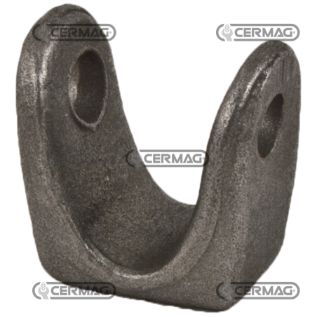 Horquilla ligera COMPATIBLE - 61290 | NewgardenAgri.com