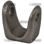 Lightweight fork COMPATIBLE - 61290