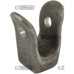 TILTING FORK P.T.R. COMPATIBLE - 60472 | NewgardenAgri.com