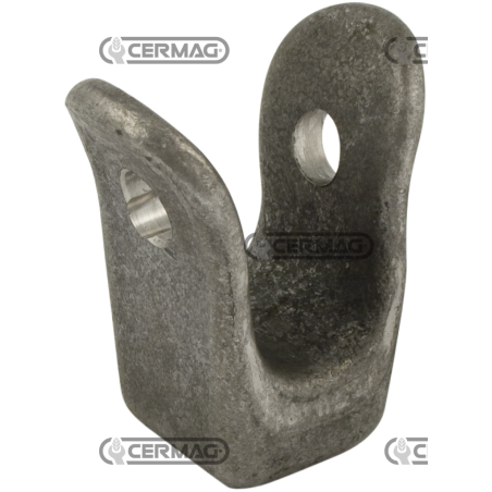 FOURCHE BASCULANTE P.T.R. COMPATIBLE-60472 | NewgardenAgri.com