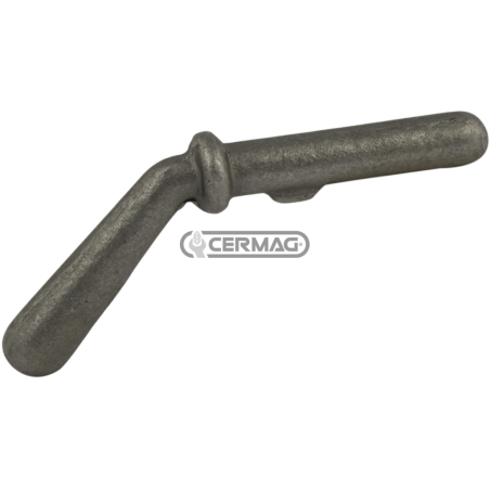 COMPATIBLE LATCH - 60473 | NewgardenAgri.com