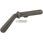 COMPATIBLE LATCH - 60473