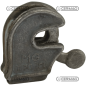 COMPATIBLE BLOCK LATCHES - 62053