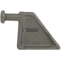COMPATIBLE BLOCK LATCH COLUMN - 62055