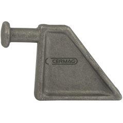 COMPATIBLE BLOCK LATCH COLUMN - 62056 | NewgardenAgri.com