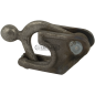 COMPATIBLE LIGHT BLOCK CLOSURE - 60465
