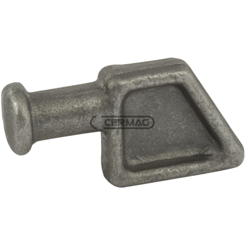 COLUMNA DE LUZ COMPATIBLE - 60471