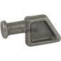 PIANTONE LEGGERO COMPATIBILE - 60471