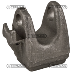 COMPATIBLE LIGHT WOLF MOUTHS - 62058 | NewgardenAgri.com