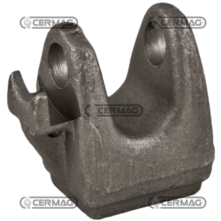 BOCAS DE LOBO LIGERO COMPATIBLES - 62058 | NewgardenAgri.com