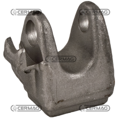 COMPATIBLE LIGHT WOLF MOUTHS - 62059 | NewgardenAgri.com