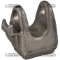BOCAS DE LOBO LIGERO COMPATIBLES - 62059