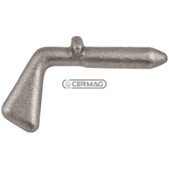 SPINOTTI LEGGERI COMPATIBILE - 62060 | NewgardenAgri.com