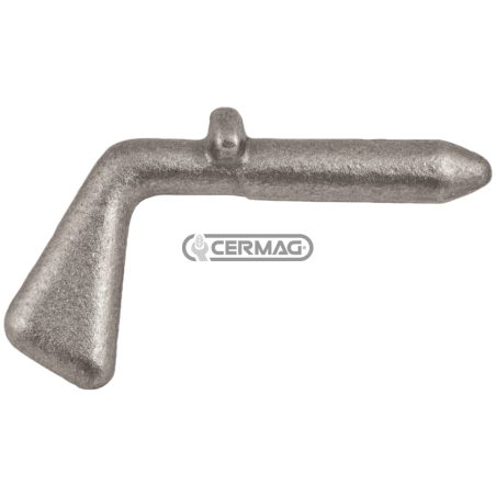 SPINOTTI LEGGERI COMPATIBILE - 62060 | NewgardenAgri.com