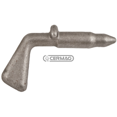 SPINOTTI LEGGERI COMPATIBILE - 62061 | NewgardenAgri.com