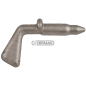 SPINOTTI LEGGERI COMPATIBILE - 62061