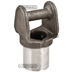 COMPATIBLE LIGHTWEIGHT FORK - 62062 | NewgardenAgri.com