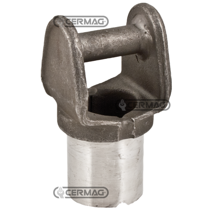 FOURCHE LÉGÈRE COMPATIBLE - 62062