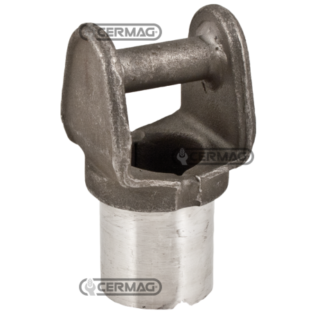 FOURCHE LÉGÈRE COMPATIBLE - 62062 | NewgardenAgri.com