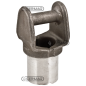 COMPATIBLE LIGHTWEIGHT FORK - 62062