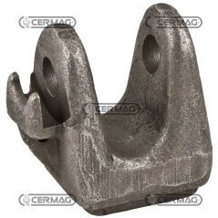 VENTILACIONES PARA VOLQUETES PESADOS COMPATIBLES - 62063 | NewgardenAgri.com
