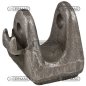 VENTS FOR HEAVY DUMP TRUCKS COMPATIBLE - 62063