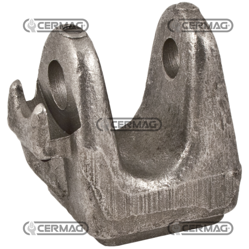ÉVENTS POUR CAMIONS BENNE LOURDS COMPATIBLES - 62064