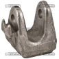 ÉVENTS POUR CAMIONS BENNE LOURDS COMPATIBLES - 62064
